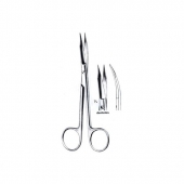 Gum Scissors